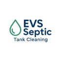 evsseptictankcleaning.com